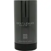 Givenchy - Gentleman Society Deodorant Stick Apaisant - 75 ML