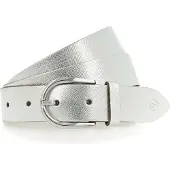 Tamaris Ceinture argent