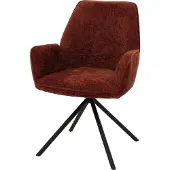 MCW Chaise de salle à manger -G67