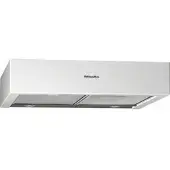 Miele DA 1260 BRWS