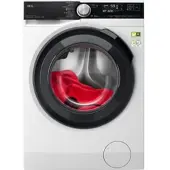 AEG LR87Q066 8000 - PowerCare - Autodose