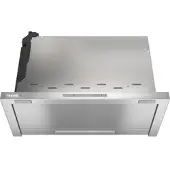 Miele DAS 4620 EDST