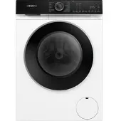 Siemens iQ500 Home Connect - WG44H204FG