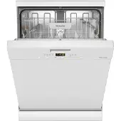 Miele G 5611 Active BW