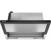 Miele DAS 4620 MASW