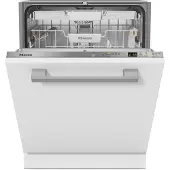 Miele G 5651 Scvi - Lave-vaisselle Encastrable Entièrement Intégré 14 Couverts 45 Db(a)