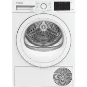 Whirlpool C WD 84M WWS BE