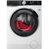 AEG LWR87Q166 - 8000 PowerCare - Autodose