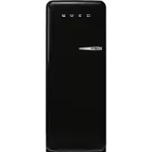 Smeg FAB28LBL6