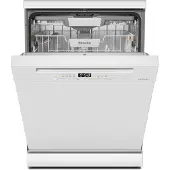 Miele G 5811 SC Active Plus BW