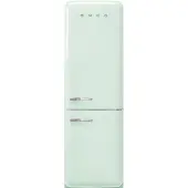 Smeg FAB32RPG6 Vert d'Eau