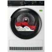 AEG TR88BHDC - 8000 AbsoluteCare