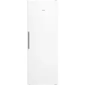 Siemens GS58NAWCP - iQ500 noFrost