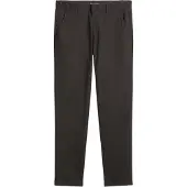 Marc O'Polo Pantalon chino 'Stig' anthracite