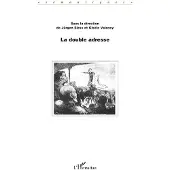 Editions L'Harmattan La double adresse