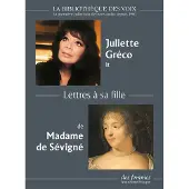 Des Femmes - Antoinette Fouque Lettres à sa fille