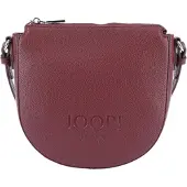 Joop Jeans Sac à bandoulière bourgogne