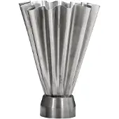 House Doctor Vase En Céramique Hdflood Vase Finish