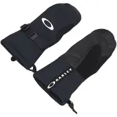 Oakley Apparel Moufles Powder Ridge