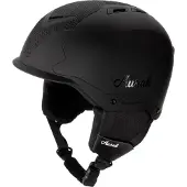 Aurak Casque Horizon