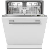 Miele G 5651 Vi Active EDST