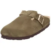Rohde Pantoufle olive