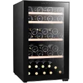 Climadiff CEPAGE52F