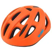 Wag Casque Urbain Junior Sky