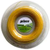 Prince Synthetic Gut Duraflex Bobine Cordage 200m