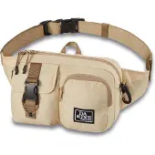 Dakine Sac Banane Jagger Hybrid R