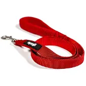 Gloria Laisse Pour Chien Air Mesh Trek Star