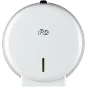 Tork Distributeur de papier toilette Mini Jumbo