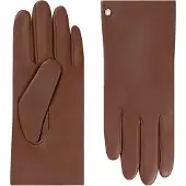 Roeckl Gants 'FRANKFURT' caramel