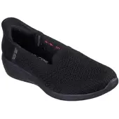 SKECHERS Chaussures Arya 158873BBK