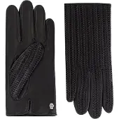 Roeckl Gants 'TREVISO' noir