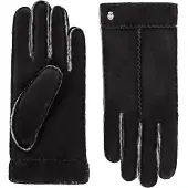 Roeckl Gants 'MALMÖ' noir
