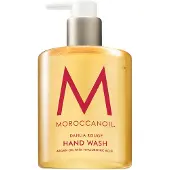 Moroccanoil Savon liquide pour les mains Body Dahlia Rouge 360 ml