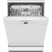 Miele G 5611 SC Active BW