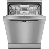 Miele G 5811 SC Active Plus CS