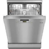Miele G 5611 Active CS