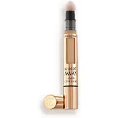 Charlotte Tilbury Magic Away Anti-cernes