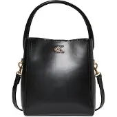 Calvin Klein Sac Porté épaule Lv04f3174g