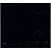 AEG TO64IB0FFB - 6000 Bridge