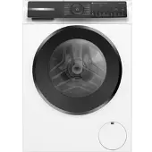Bosch Machine à laver WGH24404FG Serie 6 Home Connect