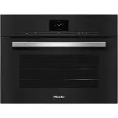 Miele DGC 7541 HC Pro OBSW