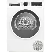 Bosch Série 6 SelfCleaning condenser - WQG235DPFG