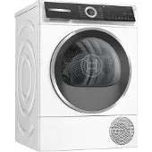 Bosch Série 6 SelfCleaning condenser - WQH246DPFG