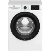 Beko B5WM69418WC AquaTech