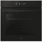 Haier H6 ID46R5YTB - ID Series 4
