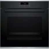 Bosch HBG272EB3F